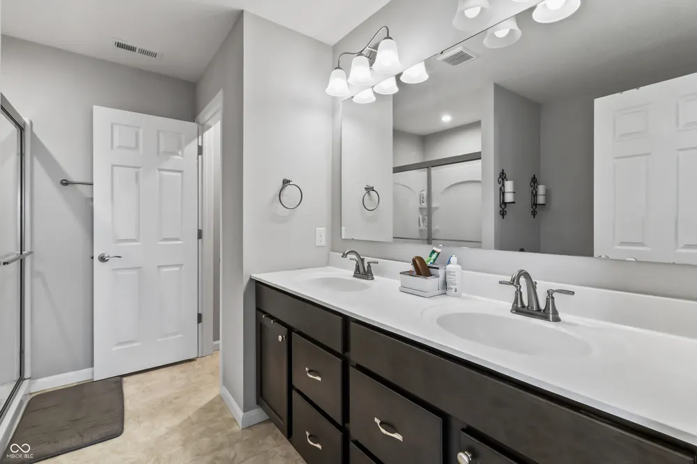 1883 Meridian Springs Lane Greenfield, IN 46140