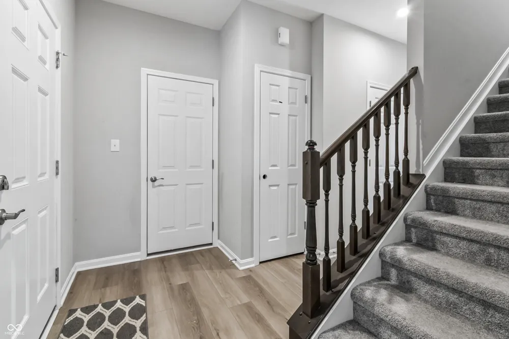 1883 Meridian Springs Lane Greenfield, IN 46140