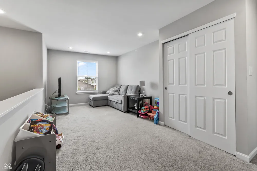1883 Meridian Springs Lane Greenfield, IN 46140