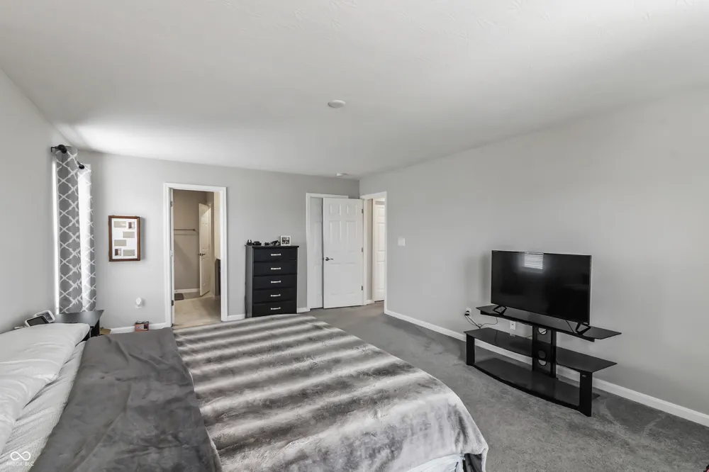 1883 Meridian Springs Lane Greenfield, IN 46140