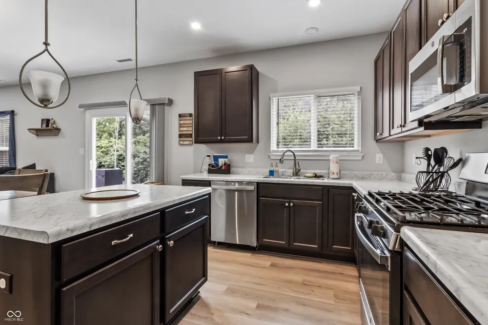 1883 Meridian Springs Lane Greenfield, IN 46140