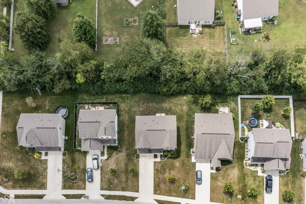 1883 Meridian Springs Lane Greenfield, IN 46140