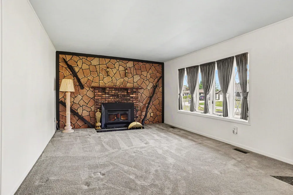406 Woodlark Drive Galesburg, MI 49053