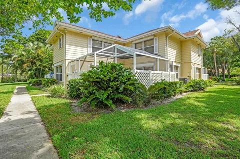 8156 CHELSEA COURT #56C