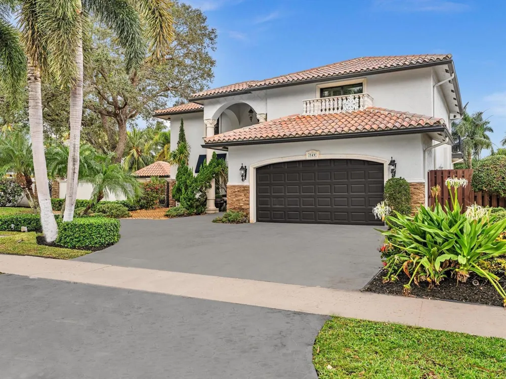 749 SW 2ND STREET Boca Raton, FL 33486