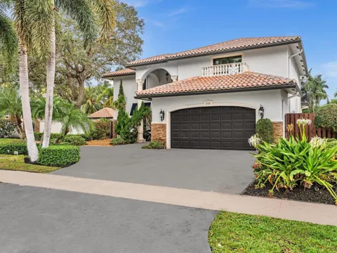 749 SW 2ND STREET