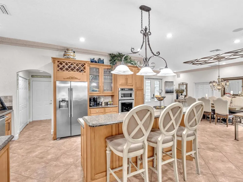 749 SW 2ND STREET Boca Raton, FL 33486