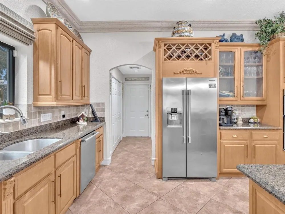 749 SW 2ND STREET Boca Raton, FL 33486