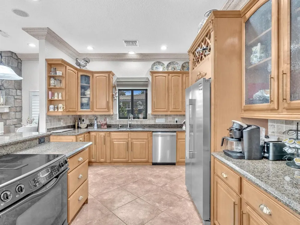 749 SW 2ND STREET Boca Raton, FL 33486