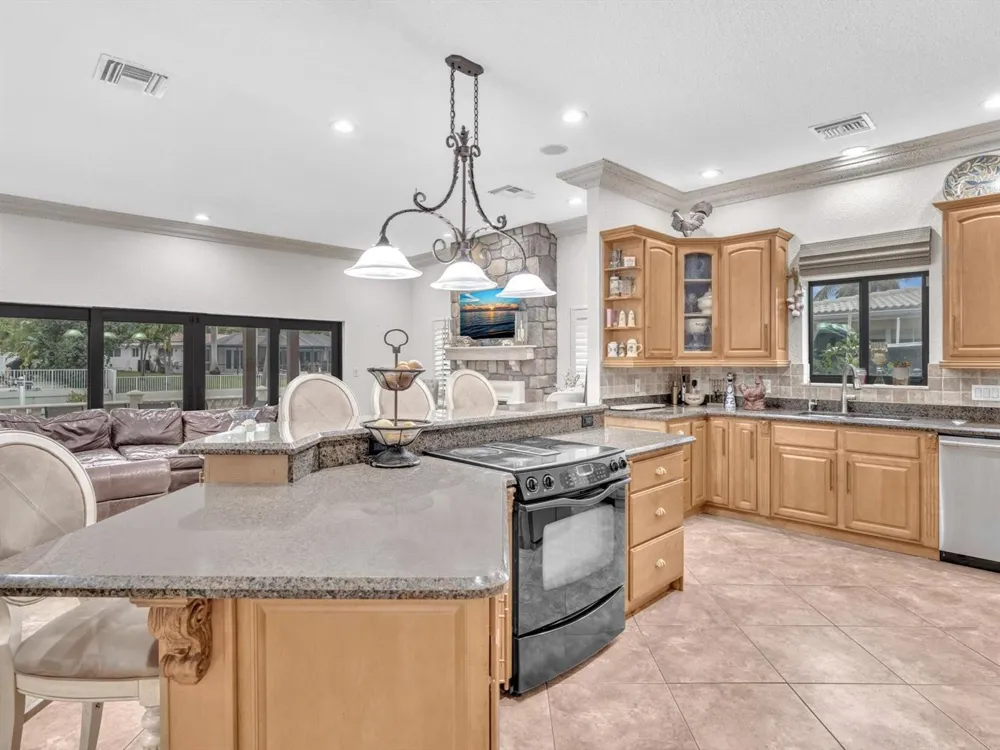 749 SW 2ND STREET Boca Raton, FL 33486