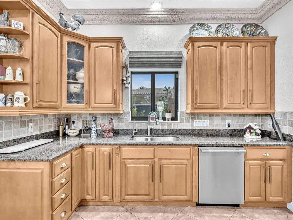 749 SW 2ND STREET Boca Raton, FL 33486