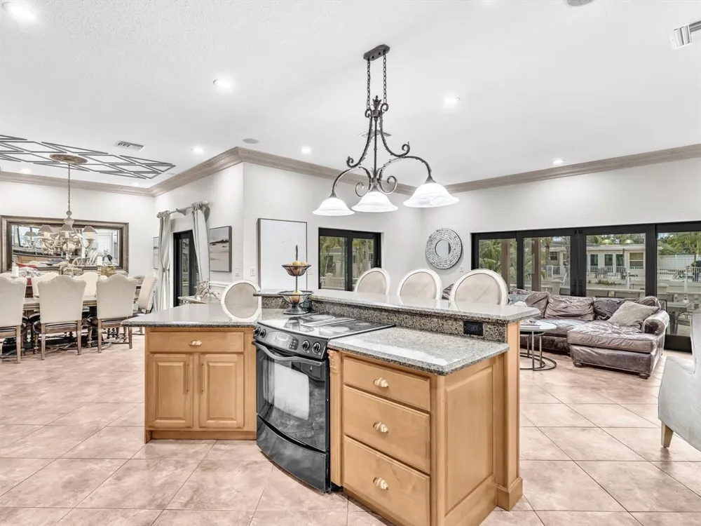 749 SW 2ND STREET Boca Raton, FL 33486