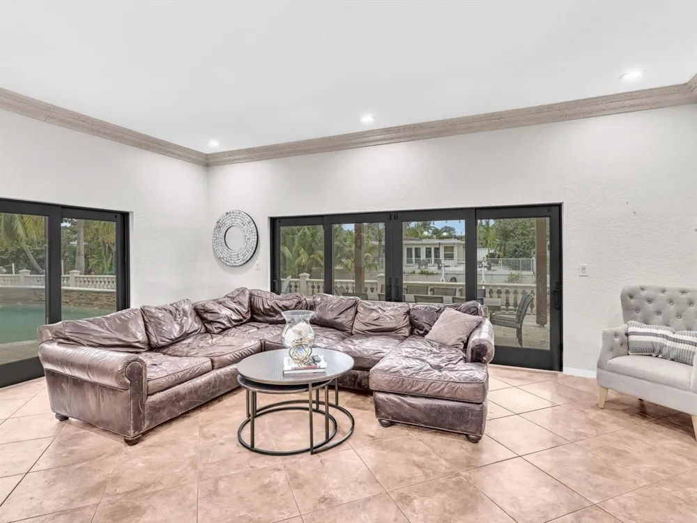 749 SW 2ND STREET Boca Raton, FL 33486
