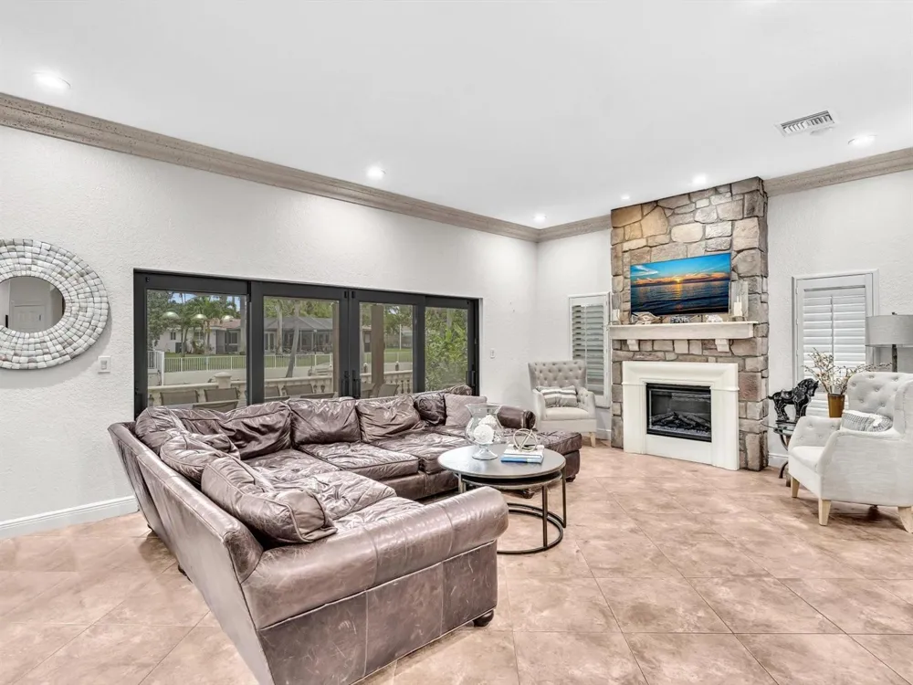 749 SW 2ND STREET Boca Raton, FL 33486