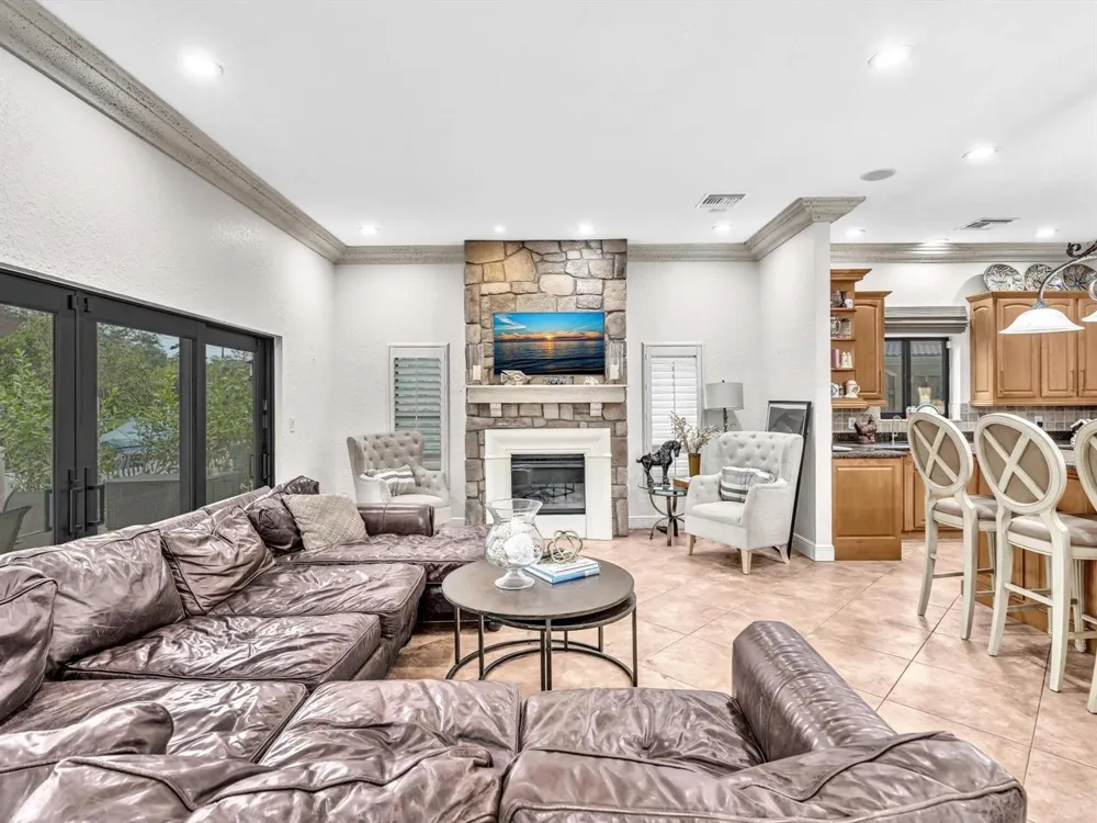 749 SW 2ND STREET Boca Raton, FL 33486