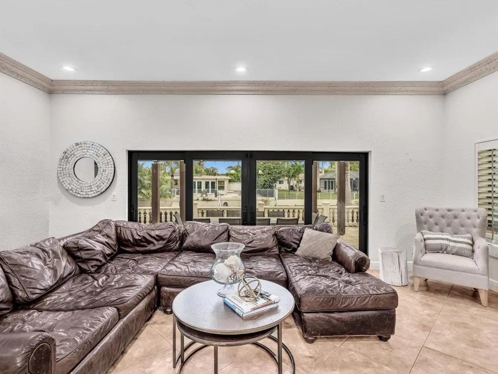 749 SW 2ND STREET Boca Raton, FL 33486