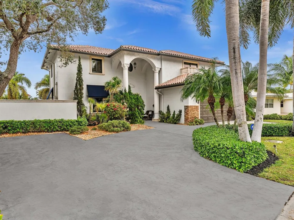 749 SW 2ND STREET Boca Raton, FL 33486