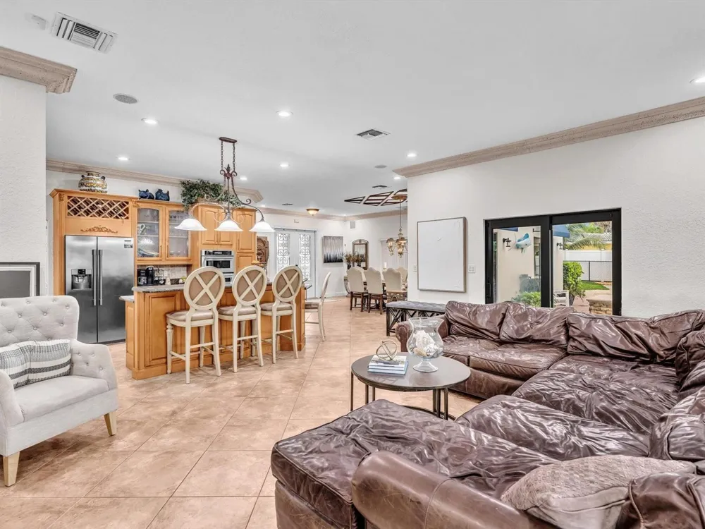 749 SW 2ND STREET Boca Raton, FL 33486