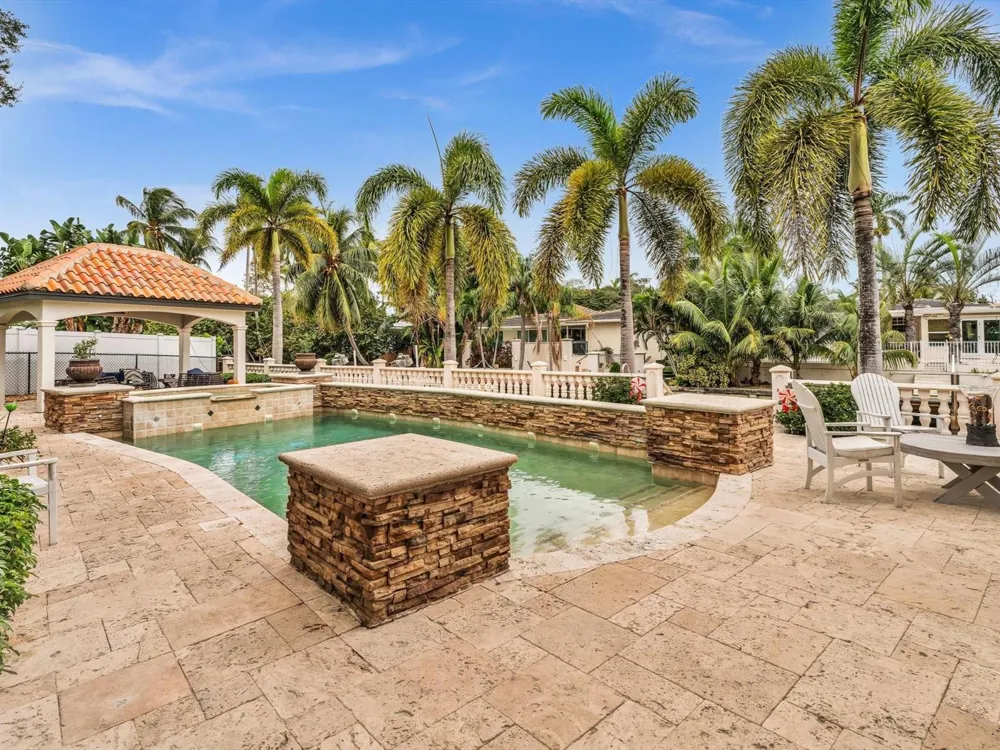 749 SW 2ND STREET Boca Raton, FL 33486