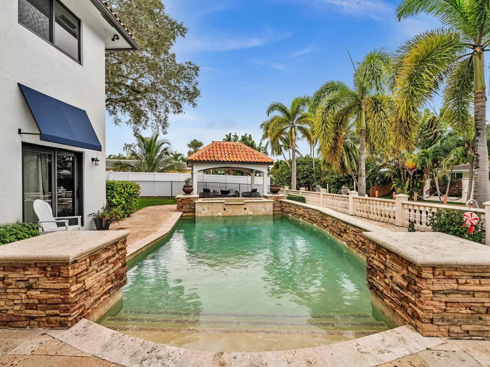 749 SW 2ND STREET Boca Raton, FL 33486