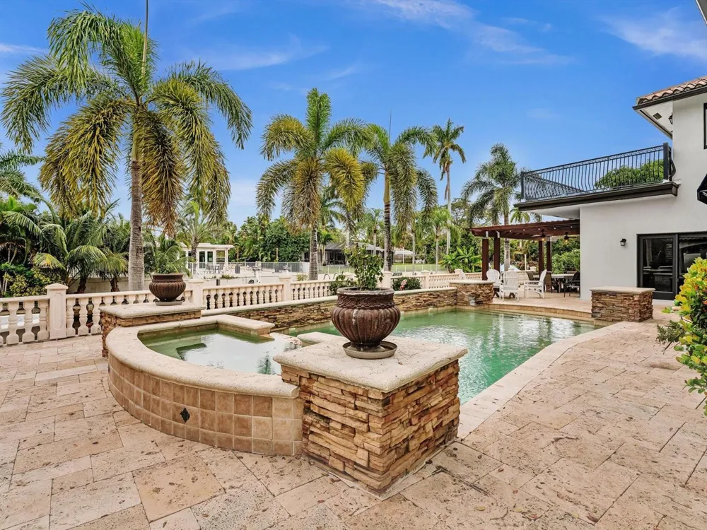 749 SW 2ND STREET Boca Raton, FL 33486