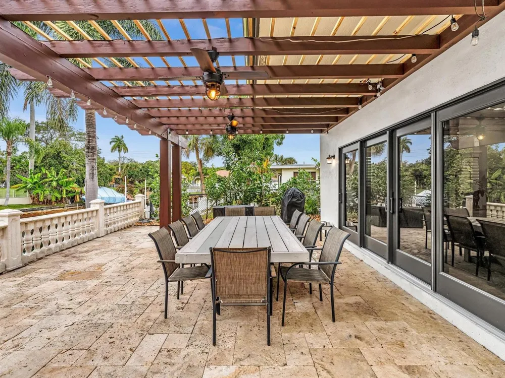 749 SW 2ND STREET Boca Raton, FL 33486