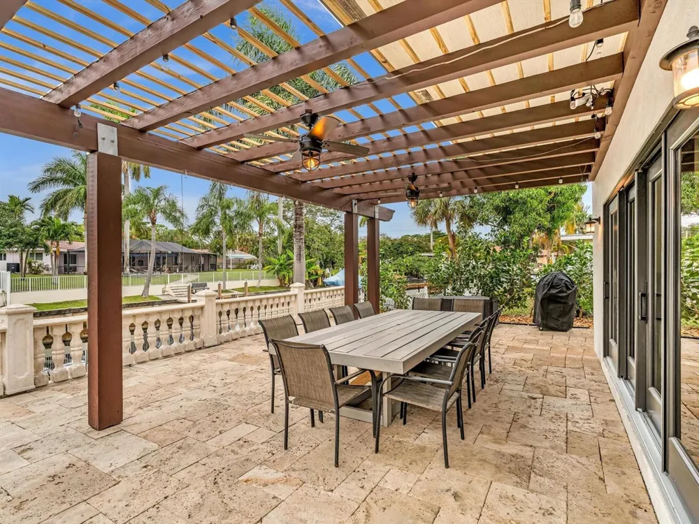 749 SW 2ND STREET Boca Raton, FL 33486