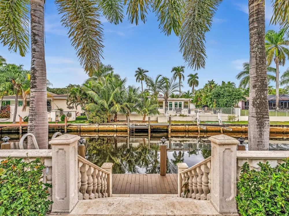 749 SW 2ND STREET Boca Raton, FL 33486