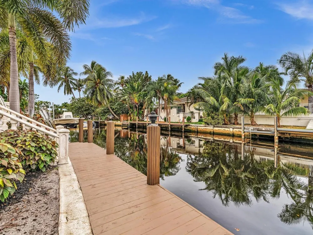 749 SW 2ND STREET Boca Raton, FL 33486