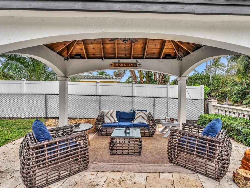 749 SW 2ND STREET Boca Raton, FL 33486