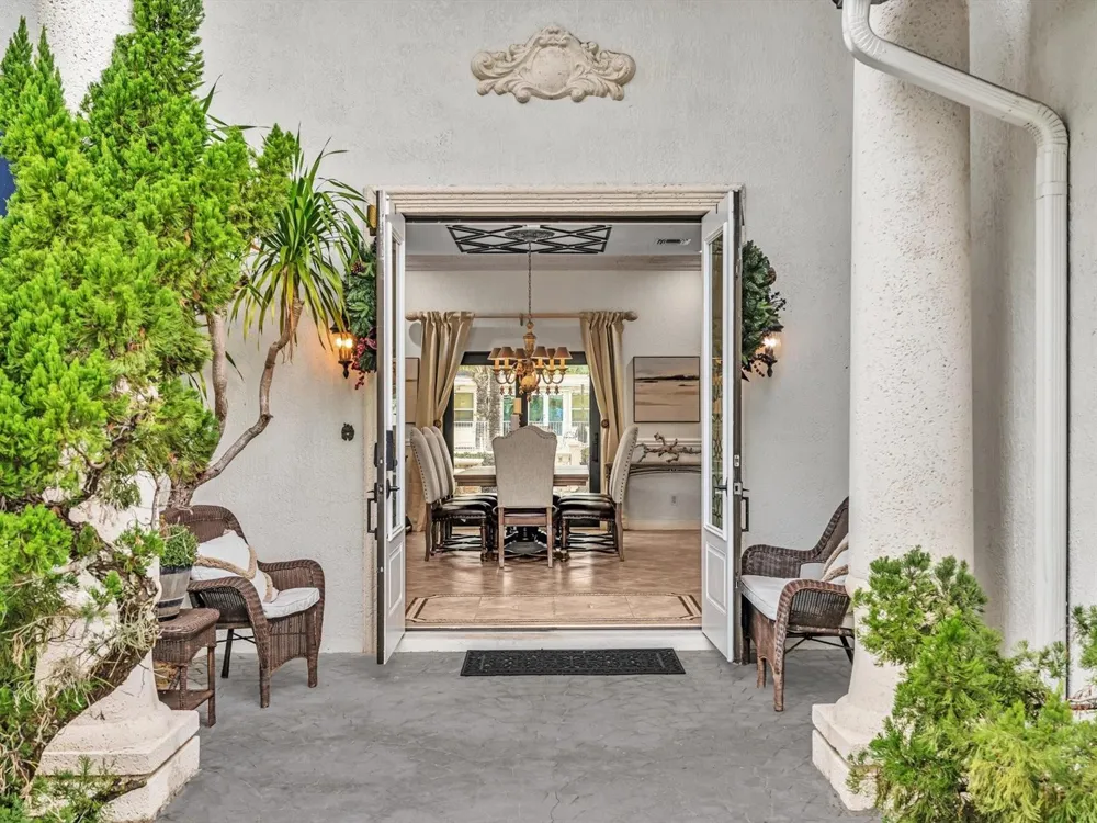 749 SW 2ND STREET Boca Raton, FL 33486