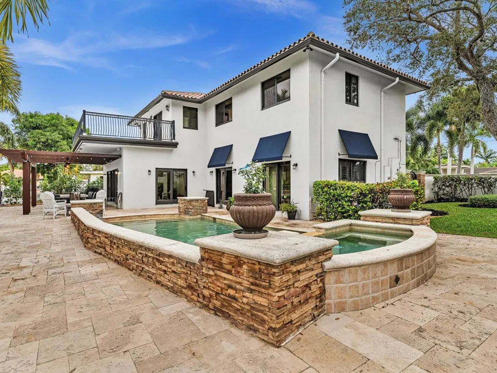 749 SW 2ND STREET Boca Raton, FL 33486