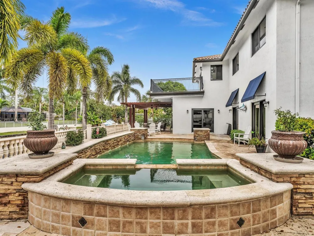 749 SW 2ND STREET Boca Raton, FL 33486