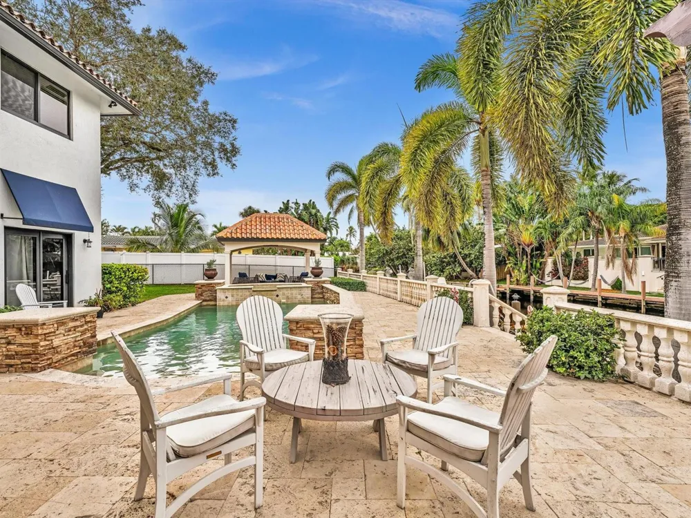 749 SW 2ND STREET Boca Raton, FL 33486