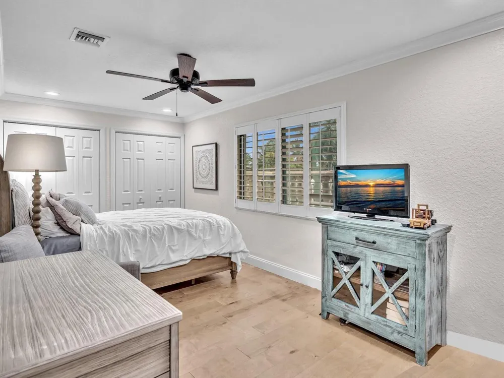 749 SW 2ND STREET Boca Raton, FL 33486