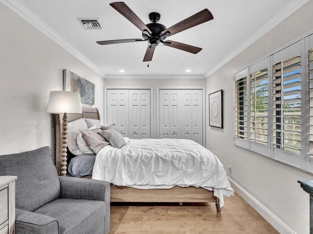 749 SW 2ND STREET Boca Raton, FL 33486