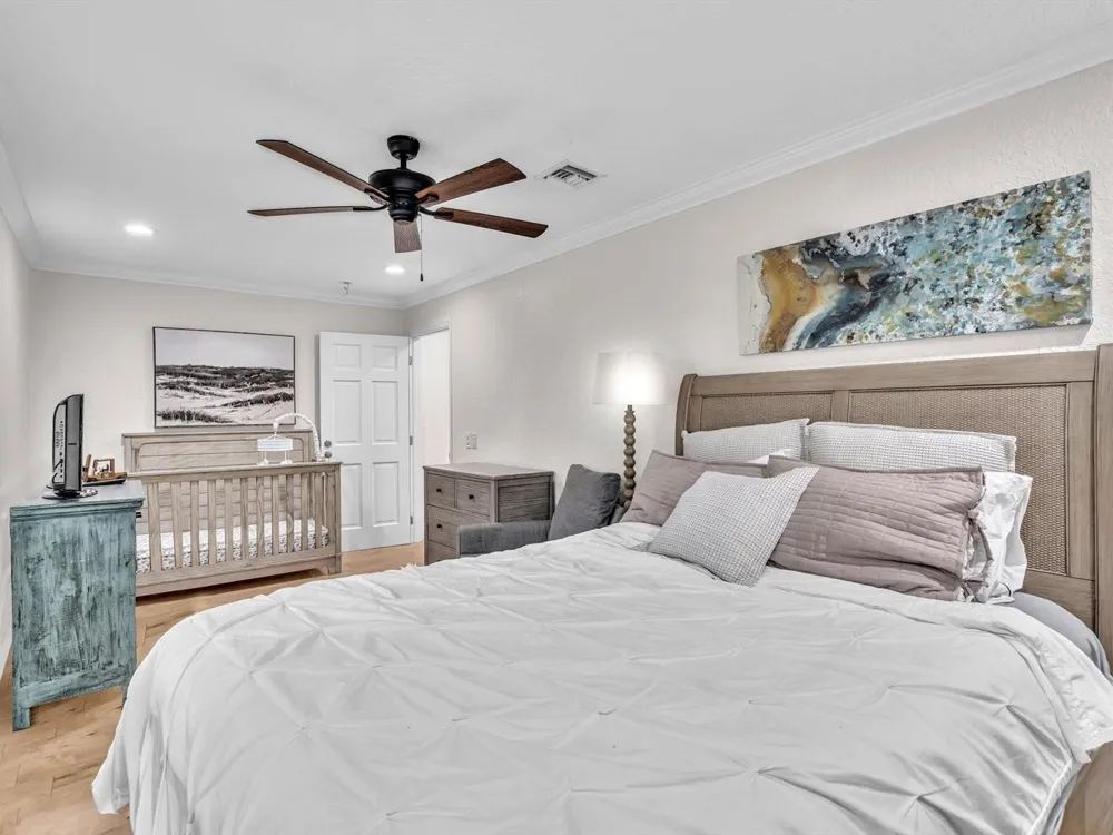 749 SW 2ND STREET Boca Raton, FL 33486