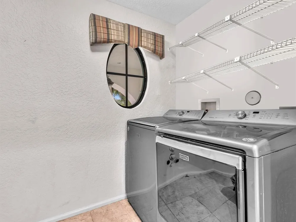 749 SW 2ND STREET Boca Raton, FL 33486