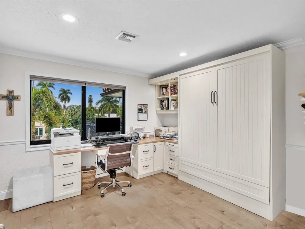 749 SW 2ND STREET Boca Raton, FL 33486