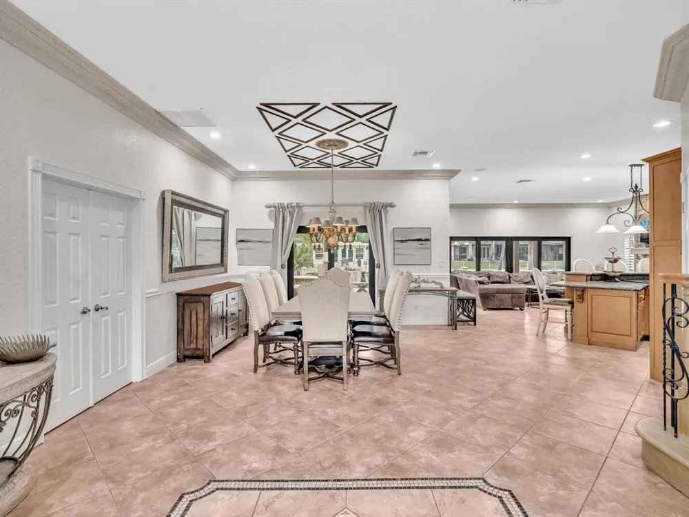 749 SW 2ND STREET Boca Raton, FL 33486