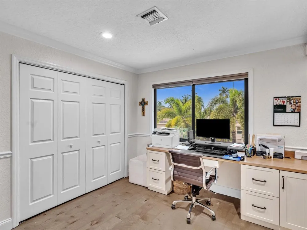 749 SW 2ND STREET Boca Raton, FL 33486