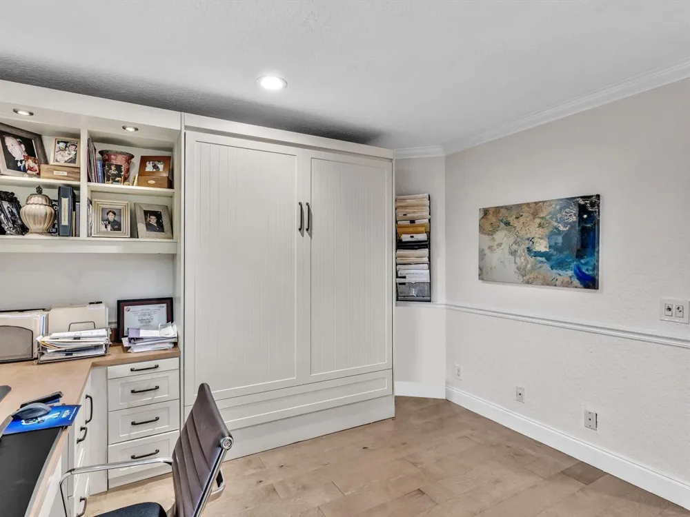 749 SW 2ND STREET Boca Raton, FL 33486