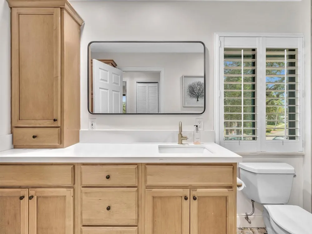 749 SW 2ND STREET Boca Raton, FL 33486