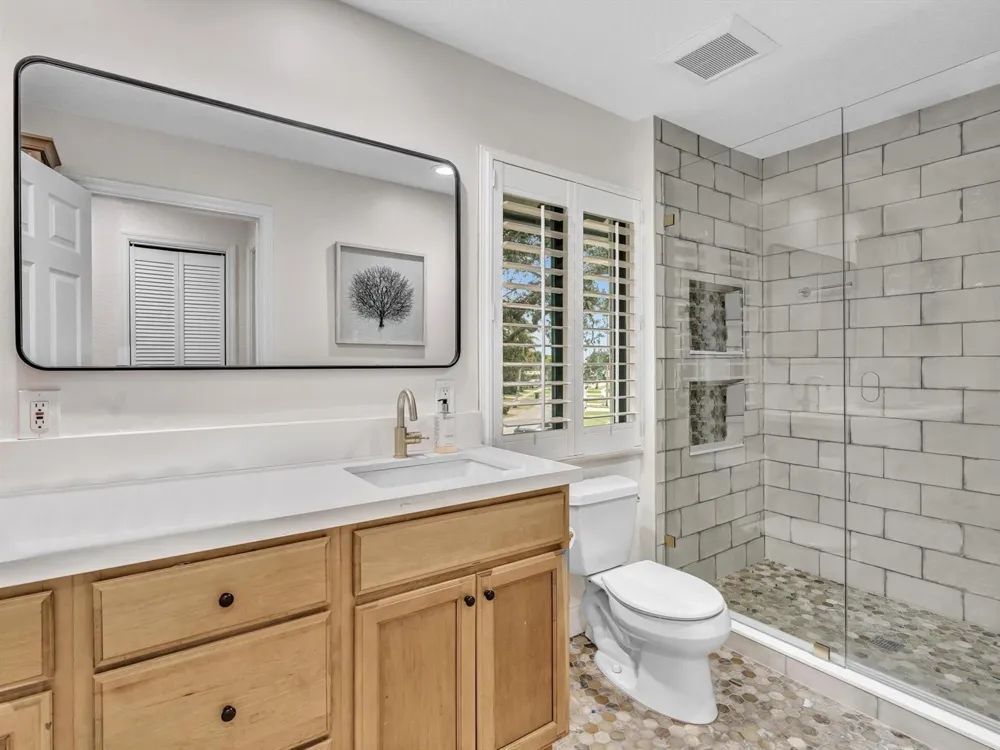 749 SW 2ND STREET Boca Raton, FL 33486