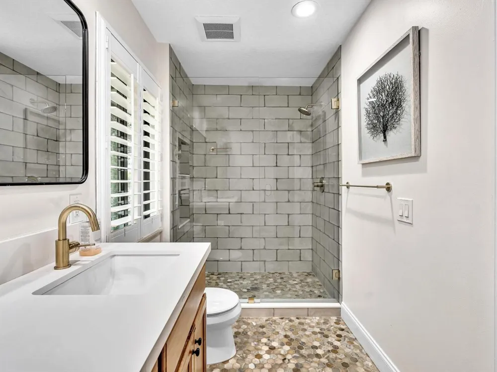 749 SW 2ND STREET Boca Raton, FL 33486