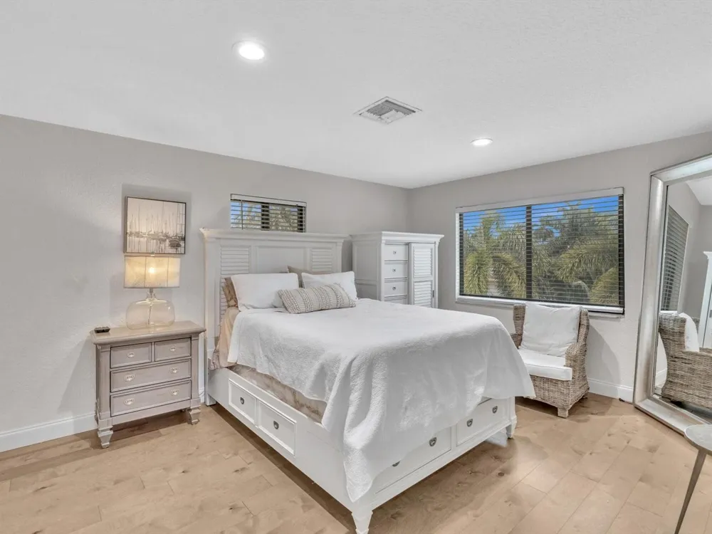 749 SW 2ND STREET Boca Raton, FL 33486