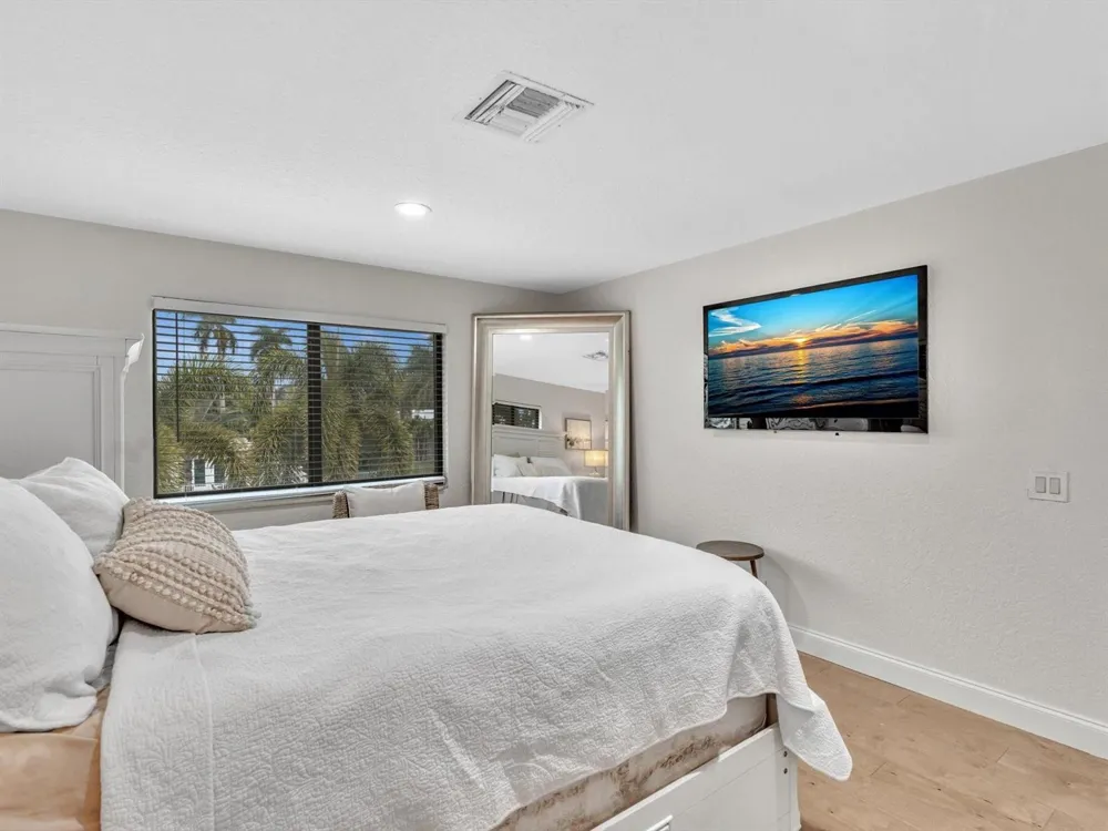 749 SW 2ND STREET Boca Raton, FL 33486