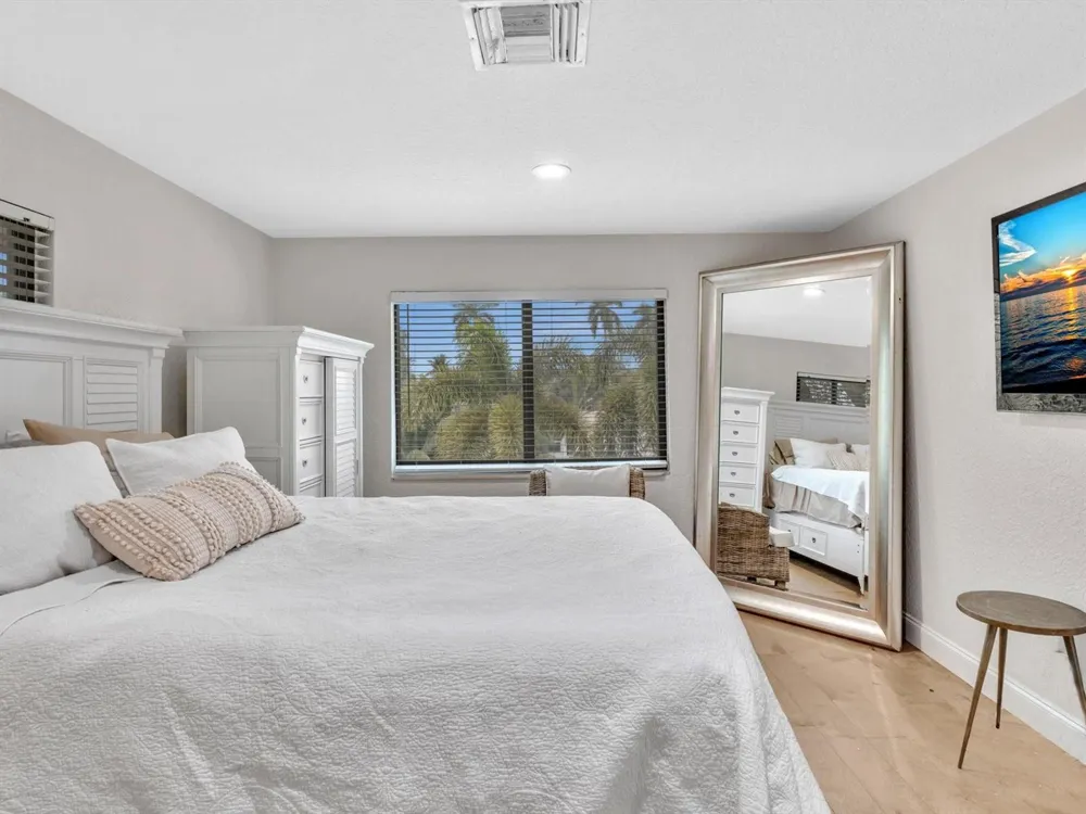 749 SW 2ND STREET Boca Raton, FL 33486
