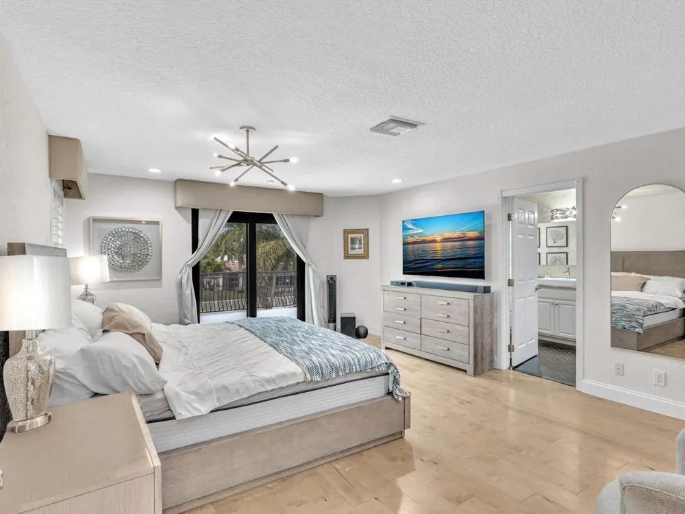 749 SW 2ND STREET Boca Raton, FL 33486