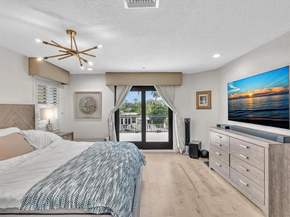 749 SW 2ND STREET Boca Raton, FL 33486